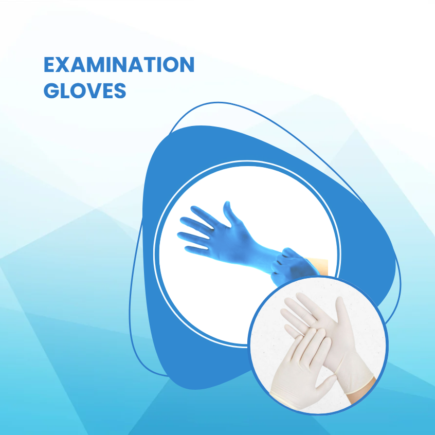 Techniplex Admin Panel promo