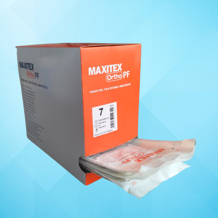 MAXITEX Ortho PF