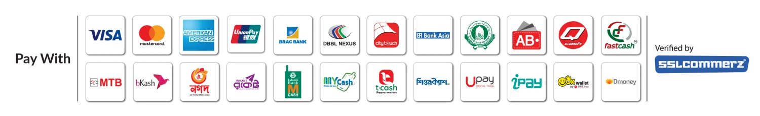 Payment method
